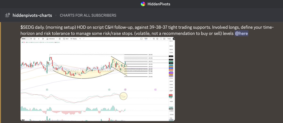 HiddenPivots tweet media