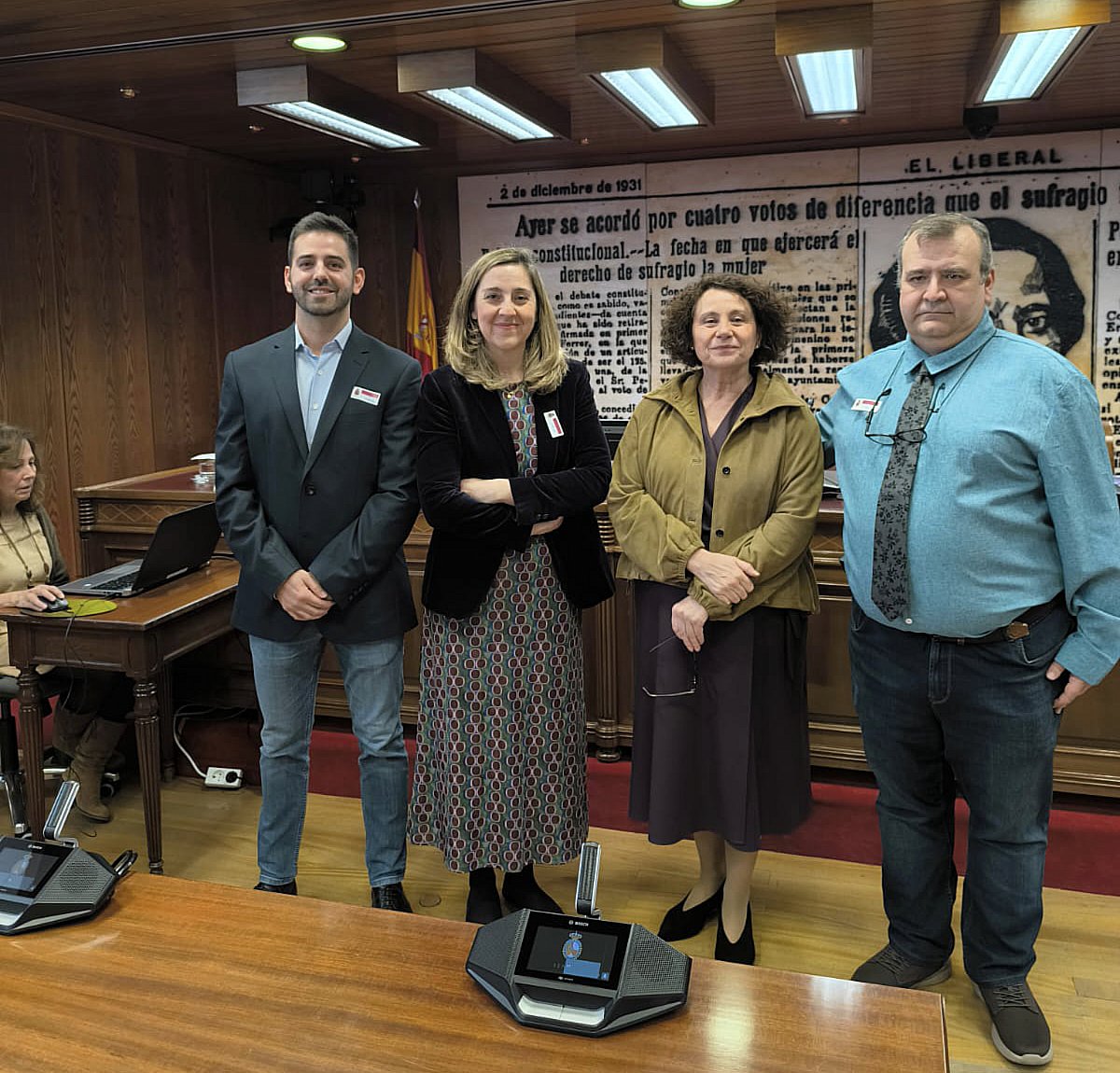 SECPAL_CPaliativos tweet media