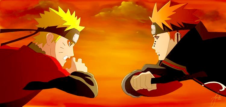 Wondering Anime tweet media