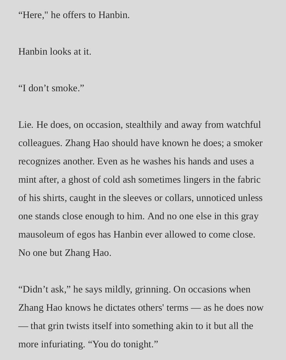 #jbwip #wipwednesday