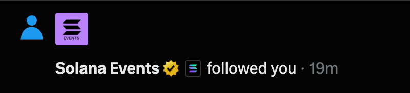 Happy Pirate | ソラナ | Triton.One tweet media