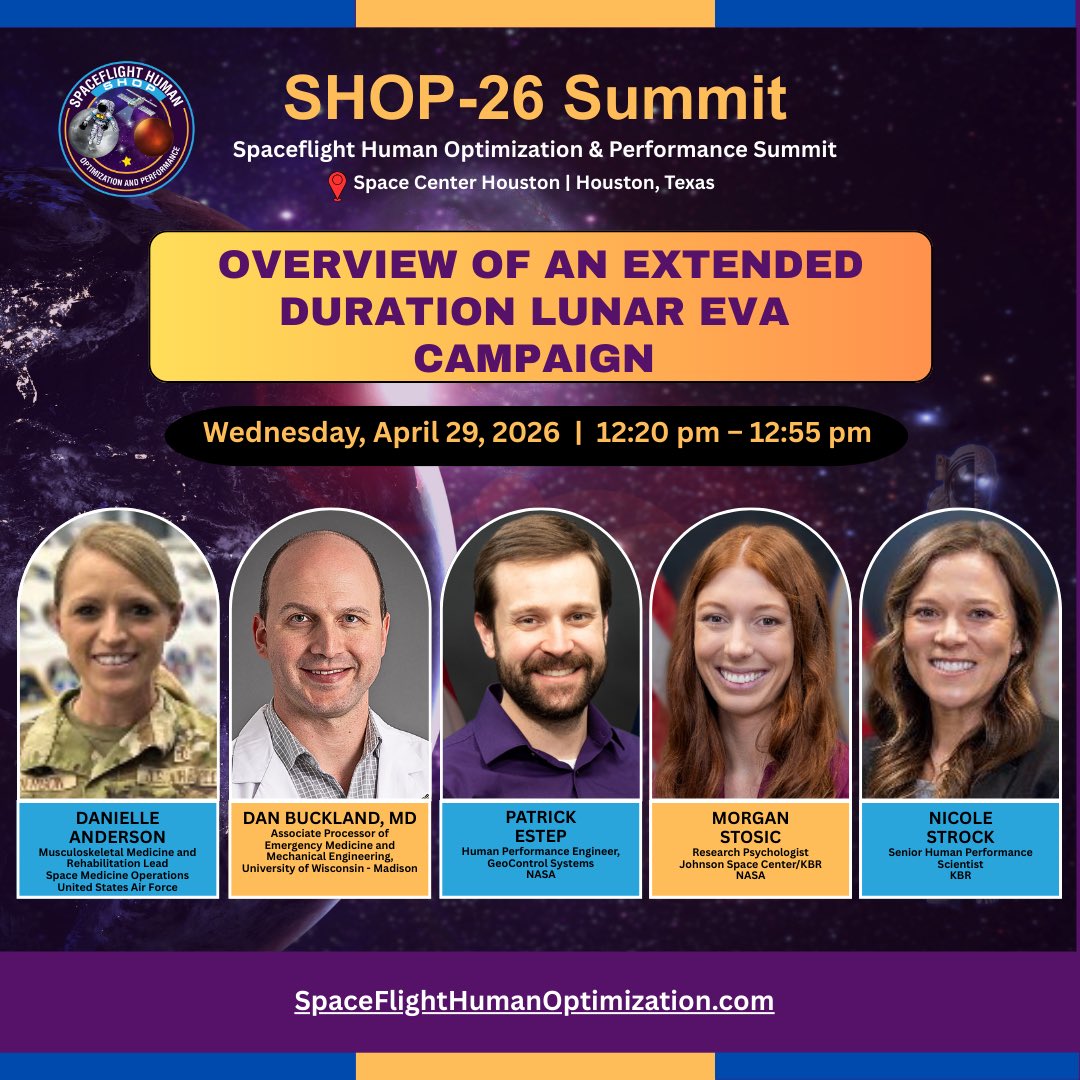 Corey Twine tweet media