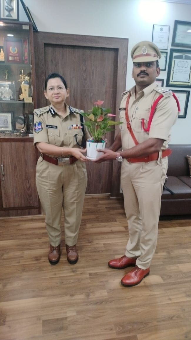 directorgeneraltgspf tweet media