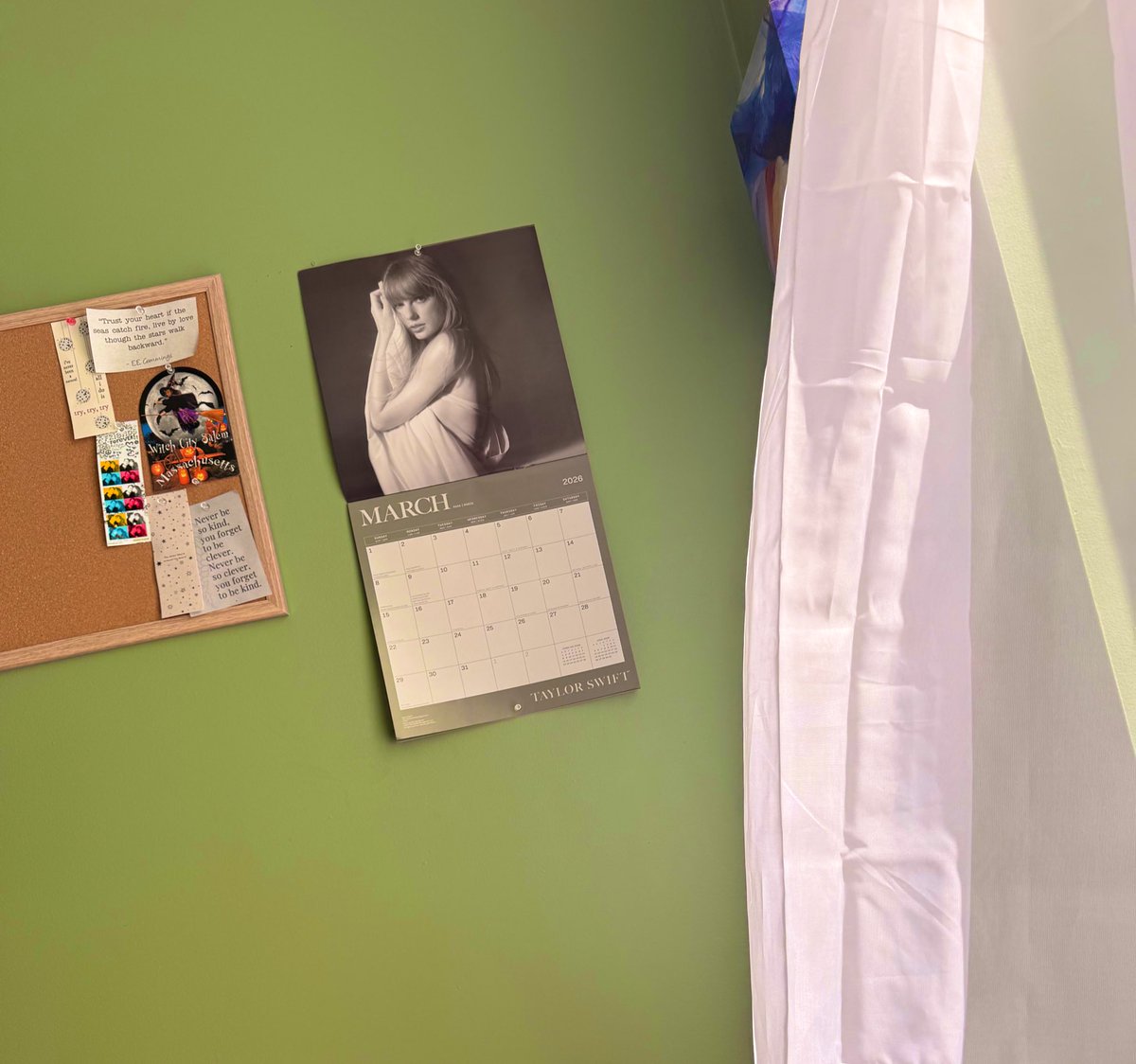 bethany ❤️‍🔥 tweet media