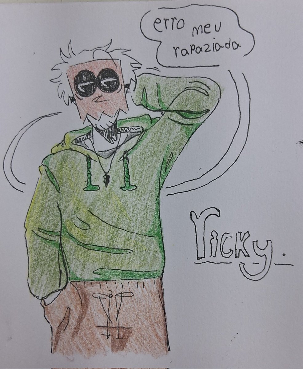 JaBuru 🍉 tweet media