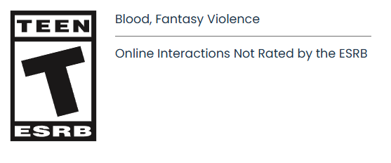 José Antônio tweet media