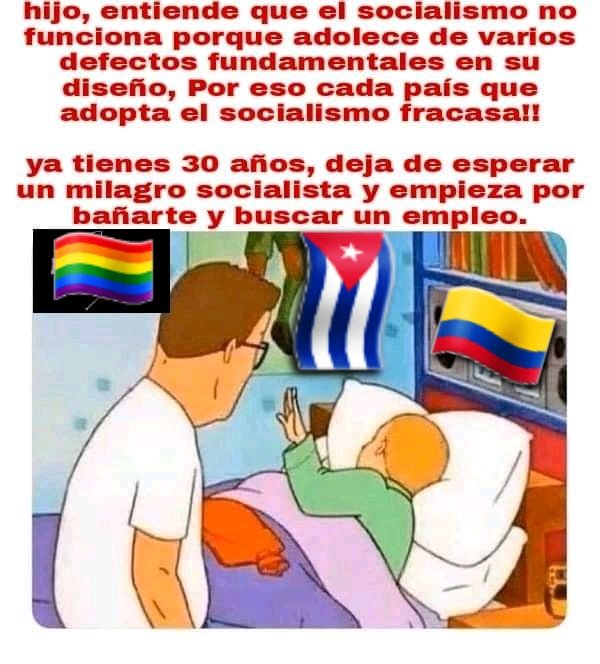 ImNeuro😁👍 tweet media