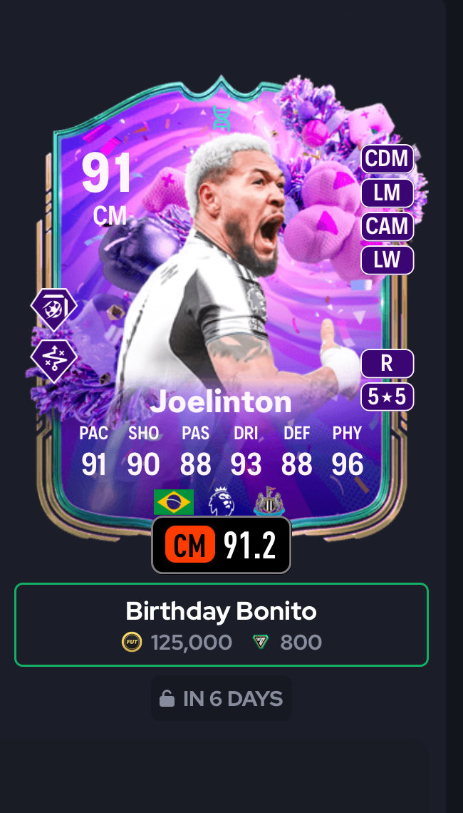 عبدالله tweet media