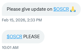 Heisenberg tweet media