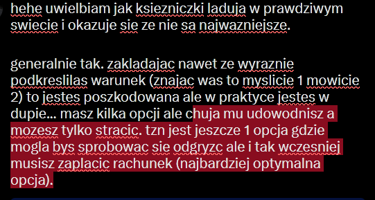 his dudeness tweet media