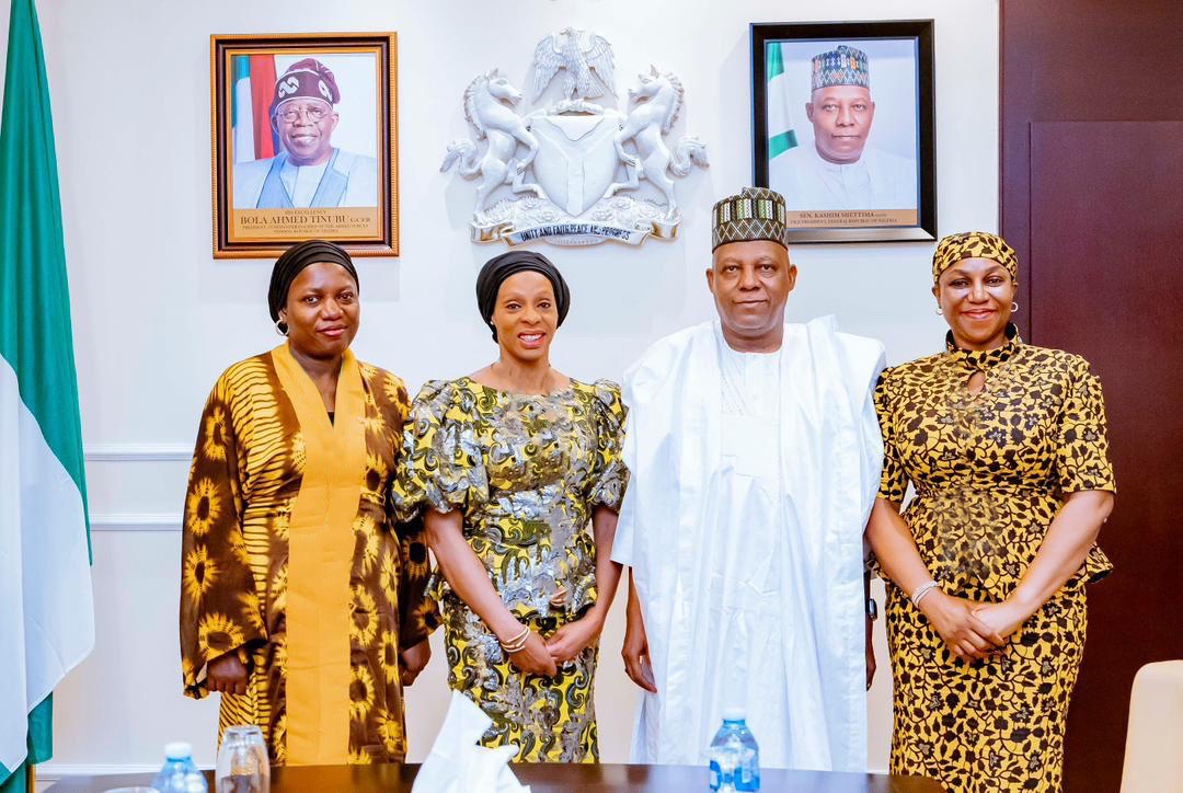 Access More tweet media