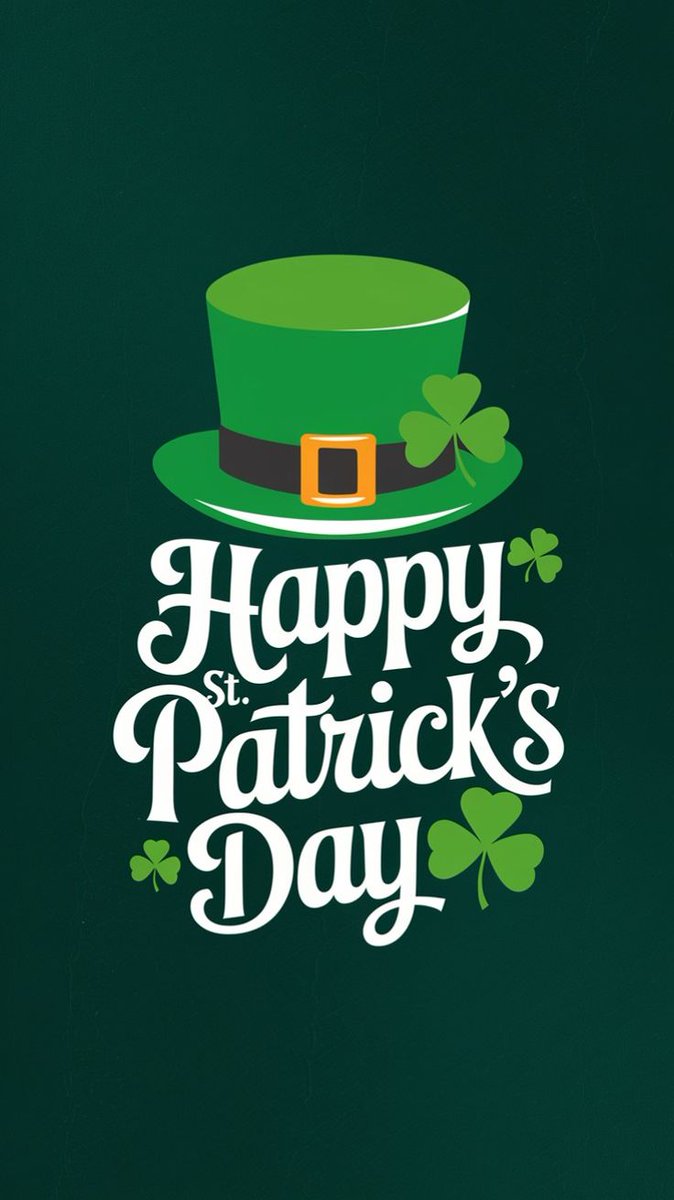 Valor American Eagle tweet media