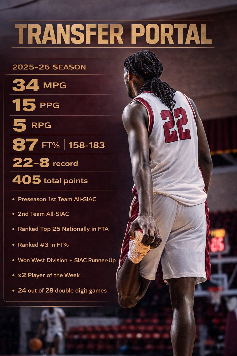 BJ Donnell tweet media