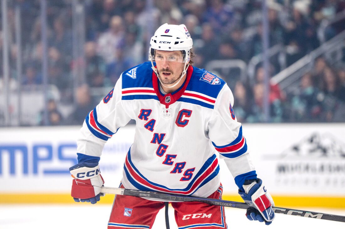 Snark Messier tweet media