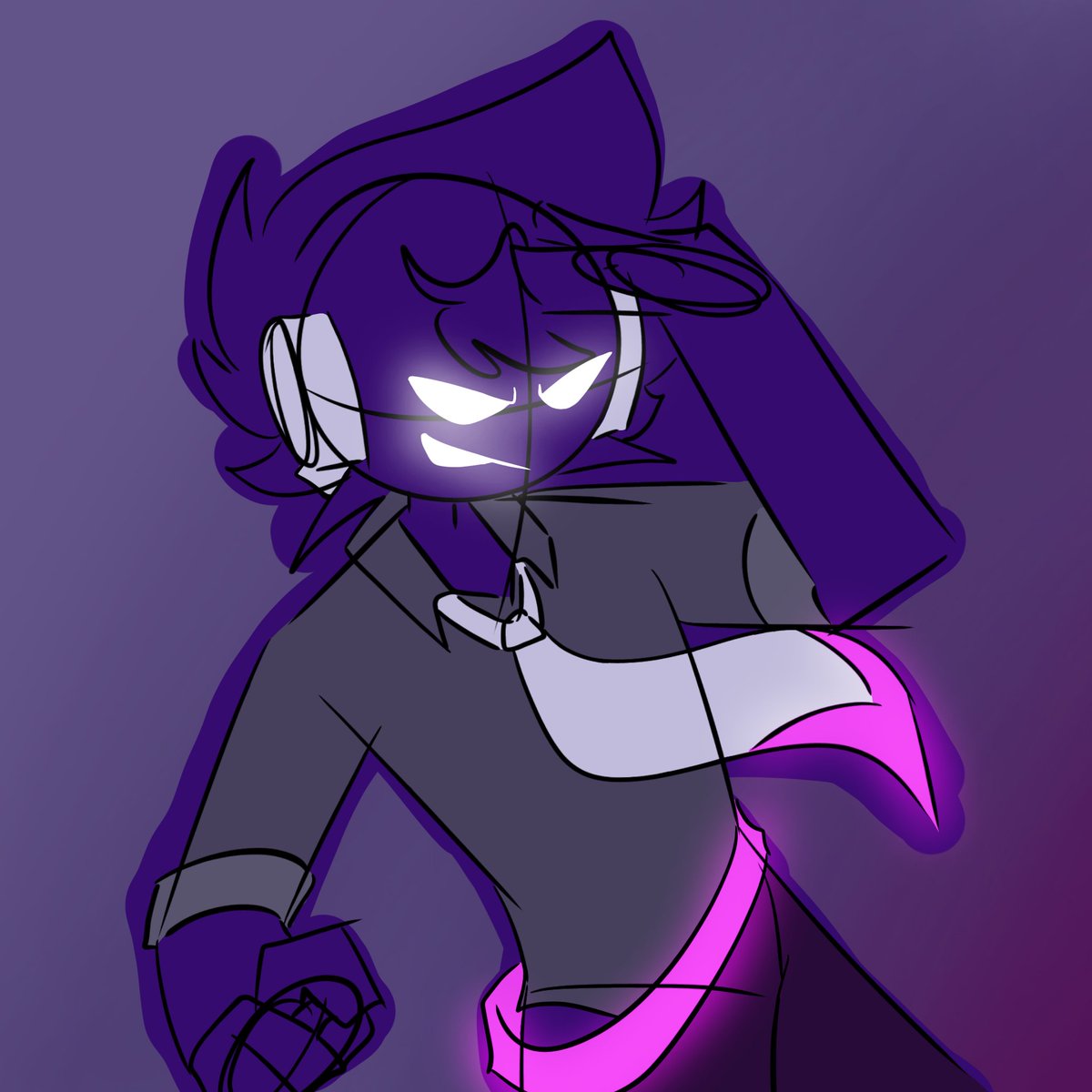 Danni 🍉 tweet media