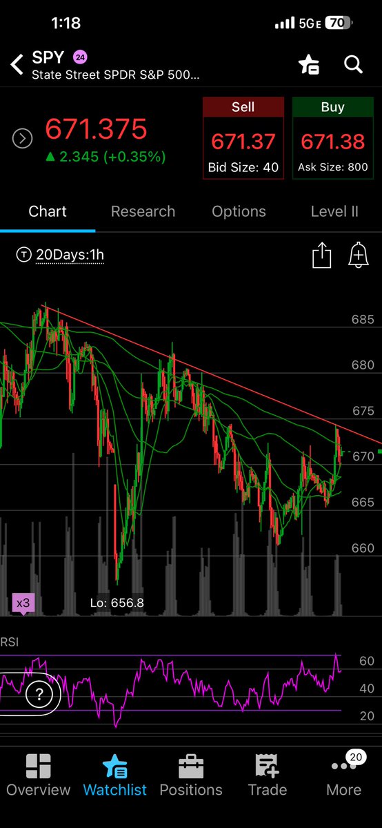 Mel Mattison tweet media