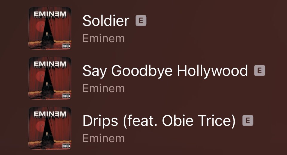 ✰ 𝔸𝕞𝕒𝕟𝕕𝕒 ✰ tweet media