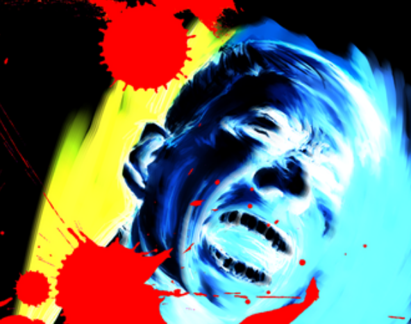 renatows tweet media