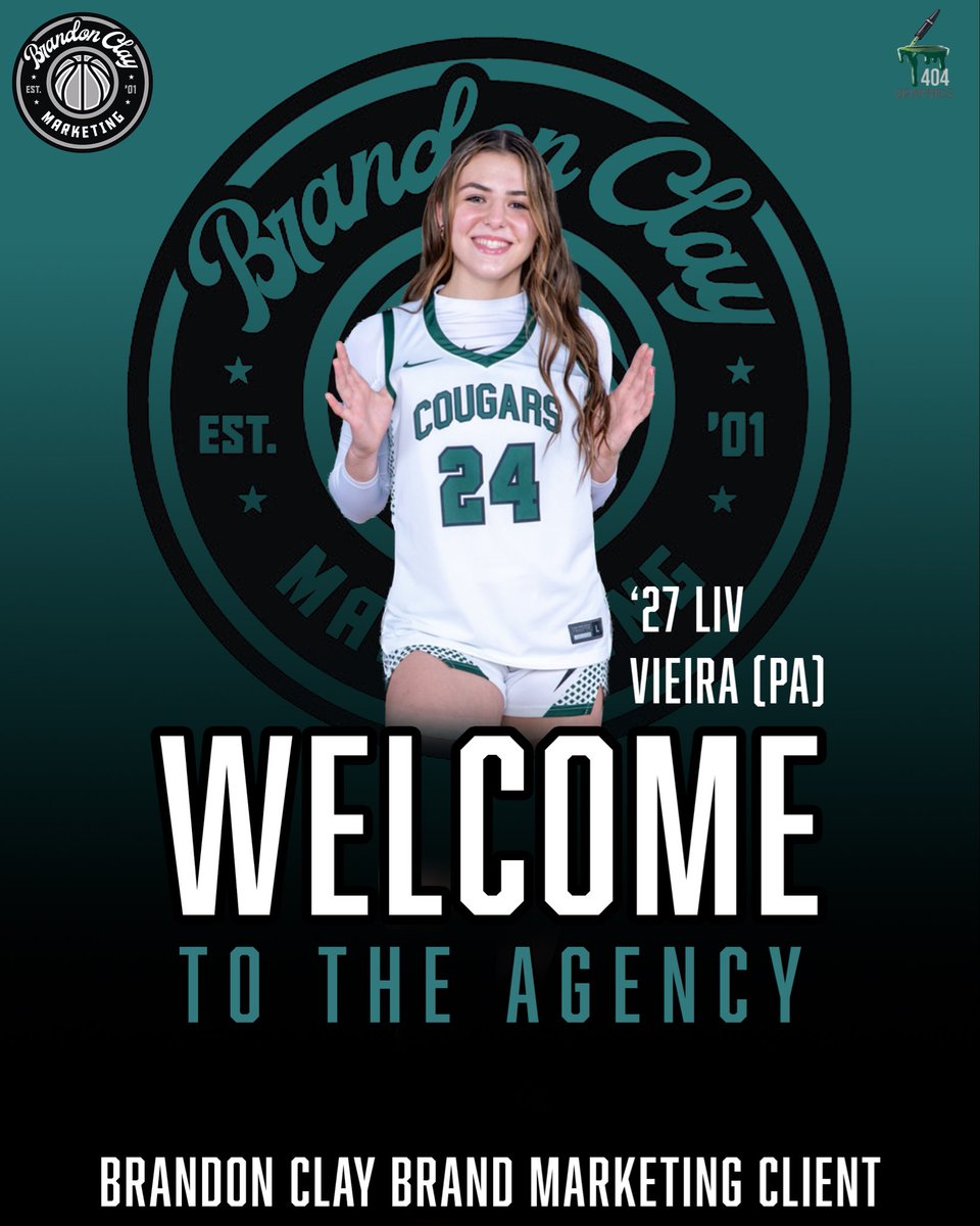 B r a n d o n C l a y tweet media