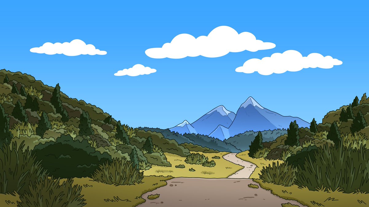 Kasey “looking for work” Uhter tweet media