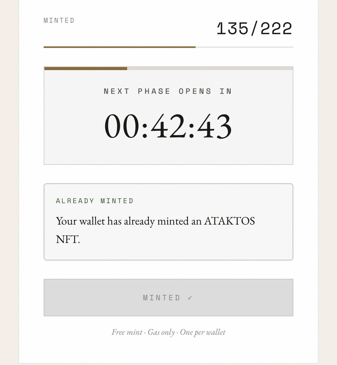 Nipherme tweet media