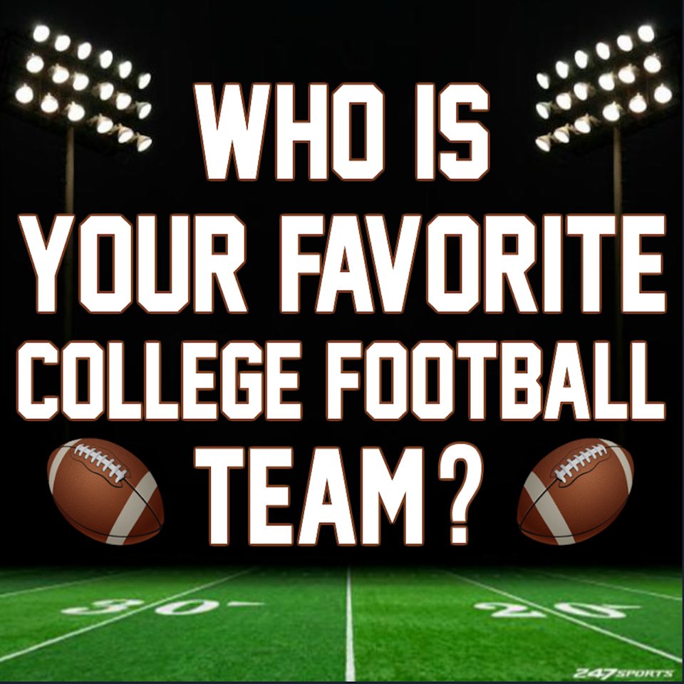 Kansas City Chiefs Fans tweet media