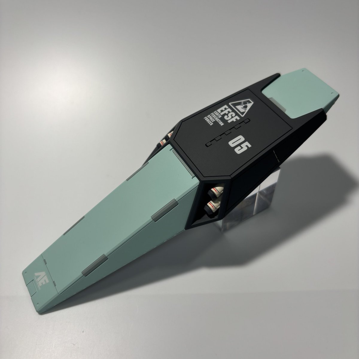 ロウガン 「あいプラさよなきRoomsONE」メンバー tweet media