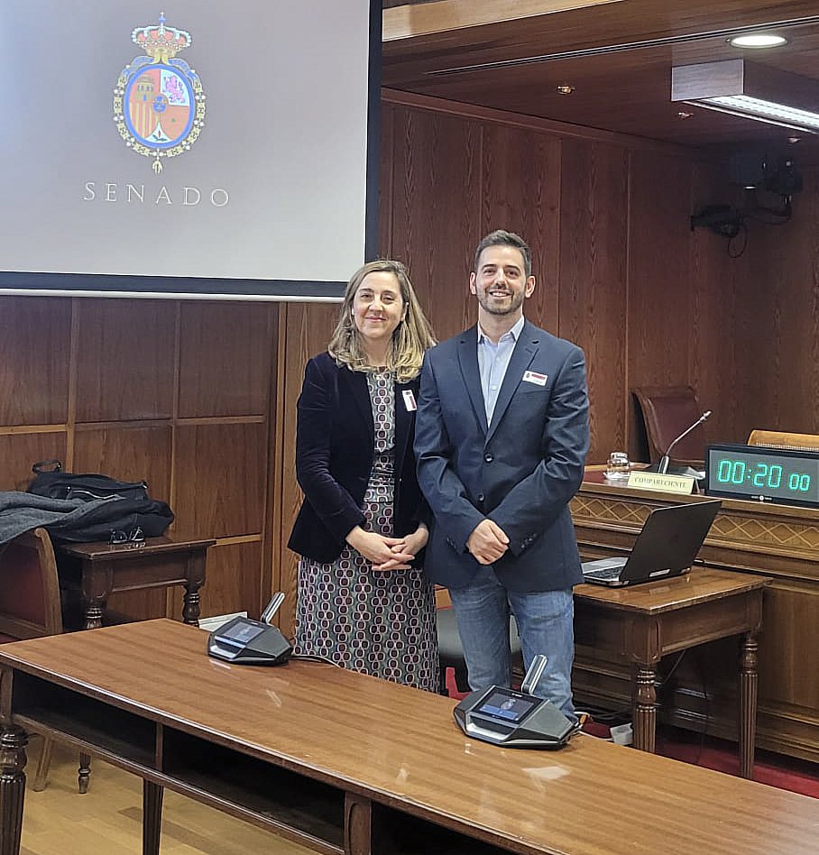 SECPAL_CPaliativos tweet media