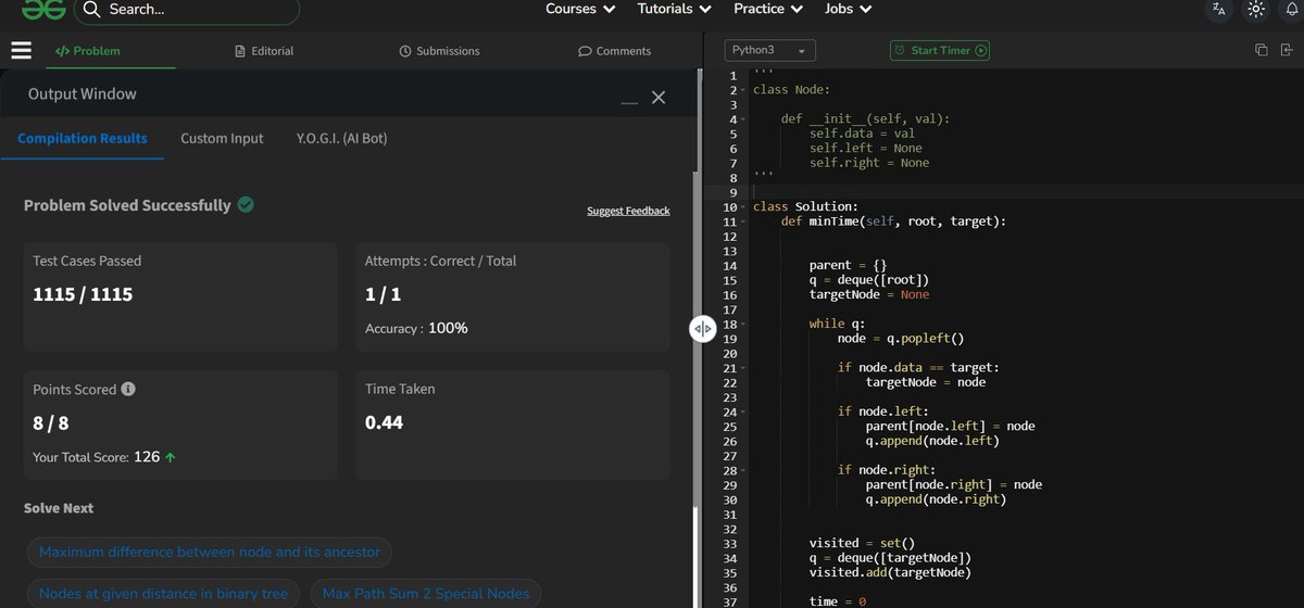 Karthik Pai tweet media