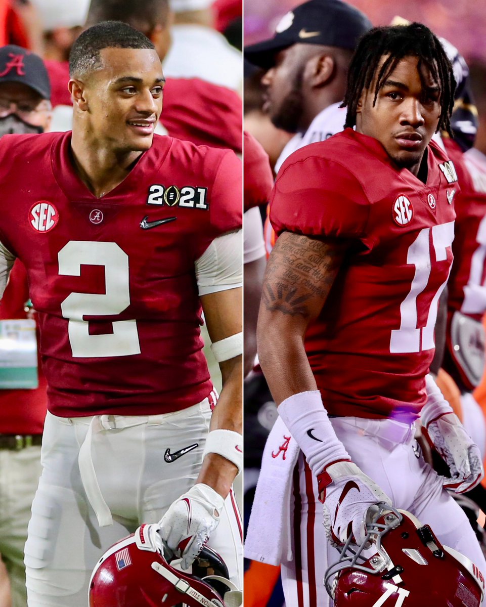 B/R Gridiron tweet media