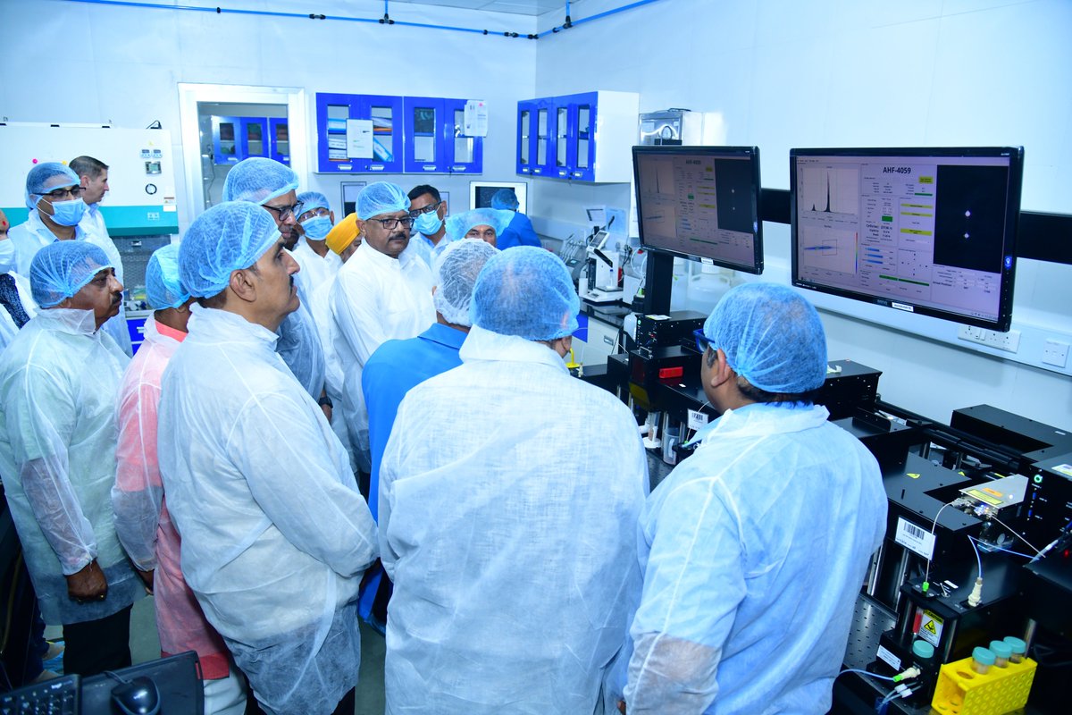 Amul Dairy tweet media