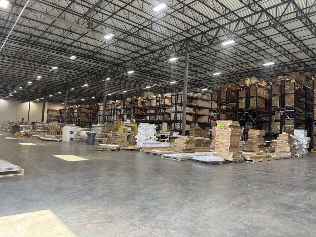 Collin Humphrey tweet media