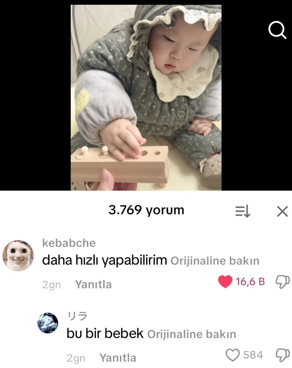 𝐋𝐚𝐯𝐮𝐤 𝐌𝐜𝐐𝐮𝐞𝐞𝐧🇹🇷 tweet media