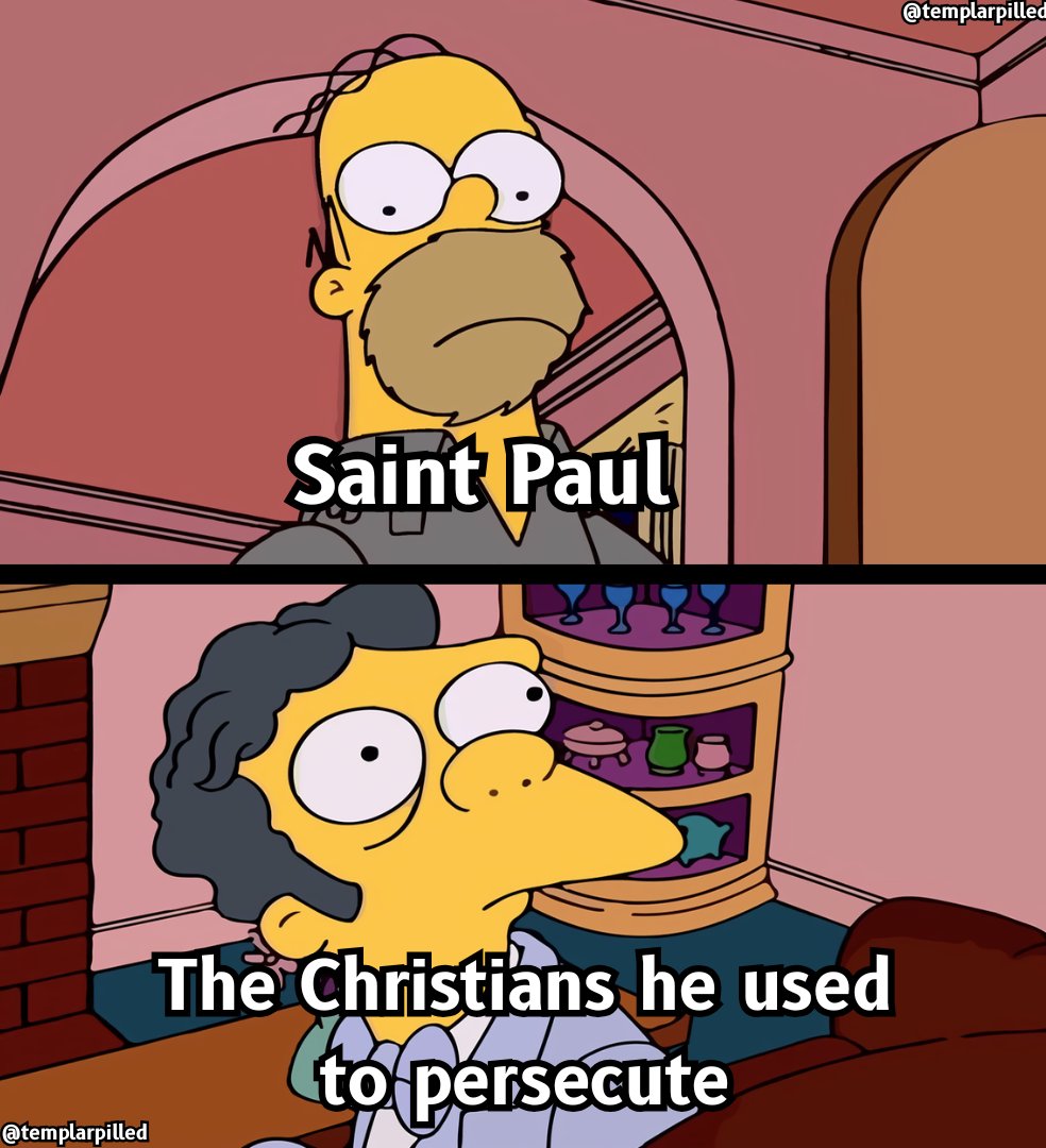 Templarpilled tweet media