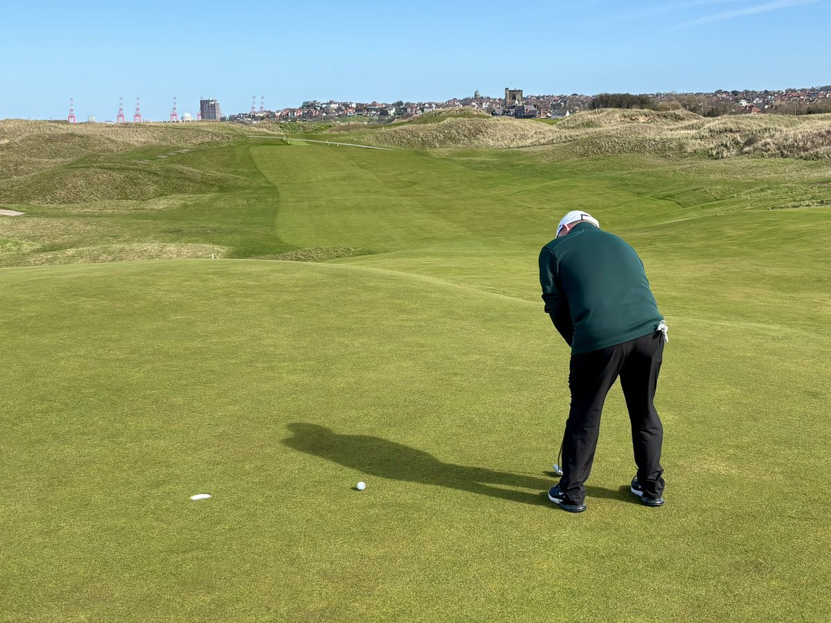 Stuart F Bendoris tweet media