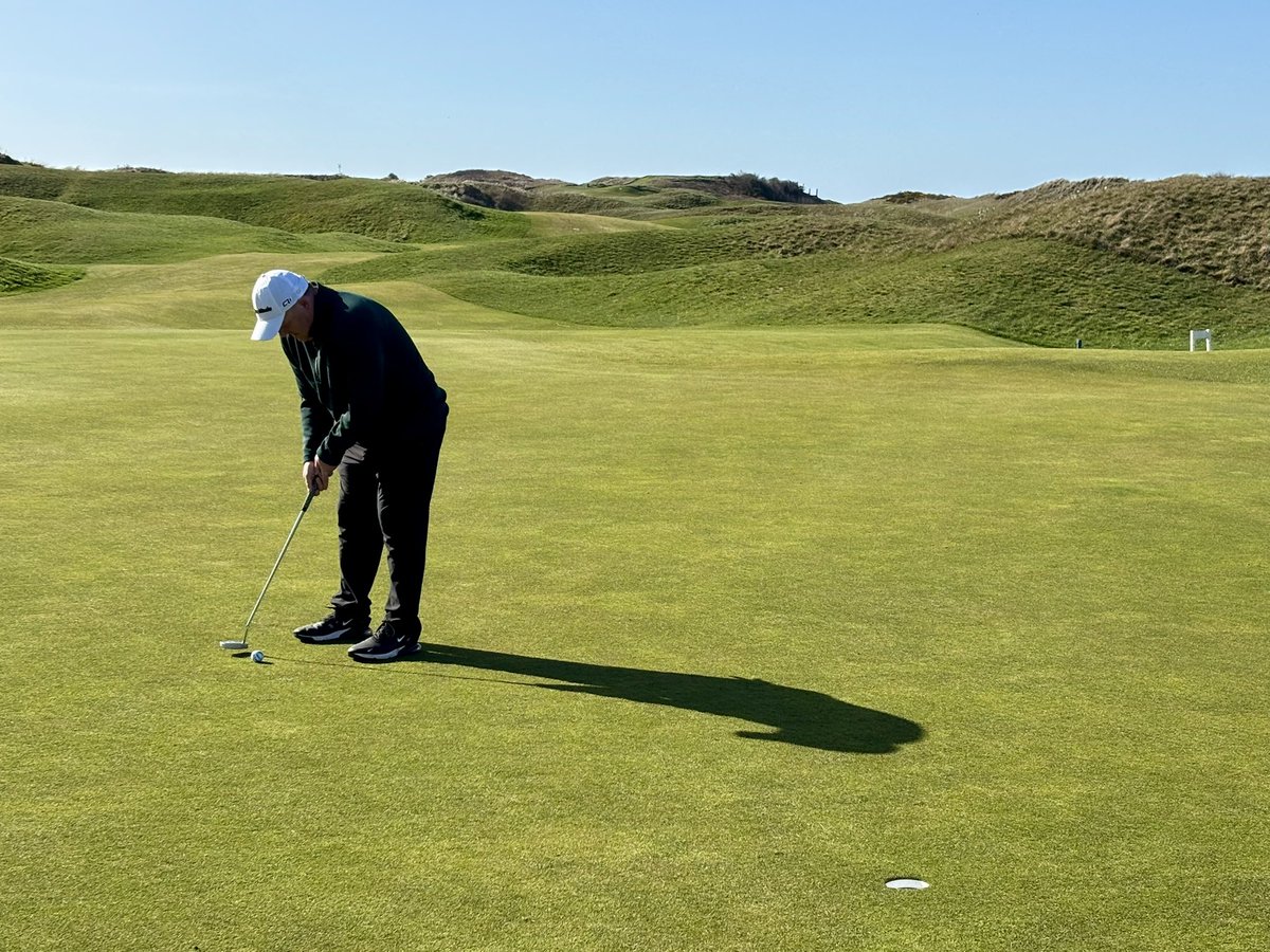 Stuart F Bendoris tweet media