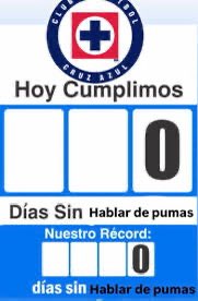 Luis F Ochoa tweet media