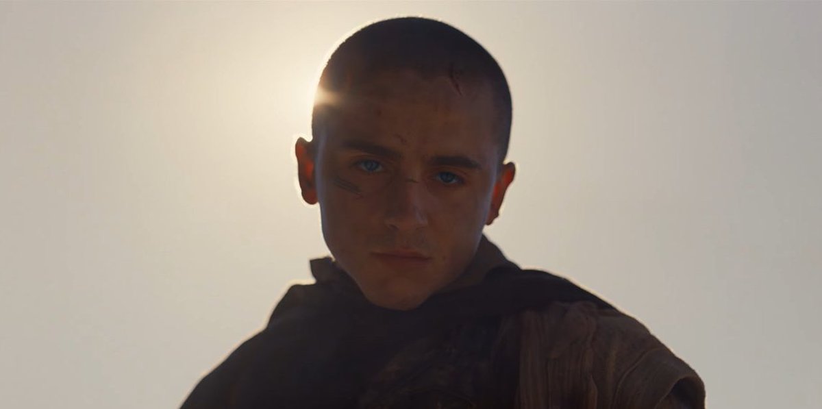 𝗠𝗘𝗥𝗖Ʊ𝗥𝗬 🇵🇸 tweet media