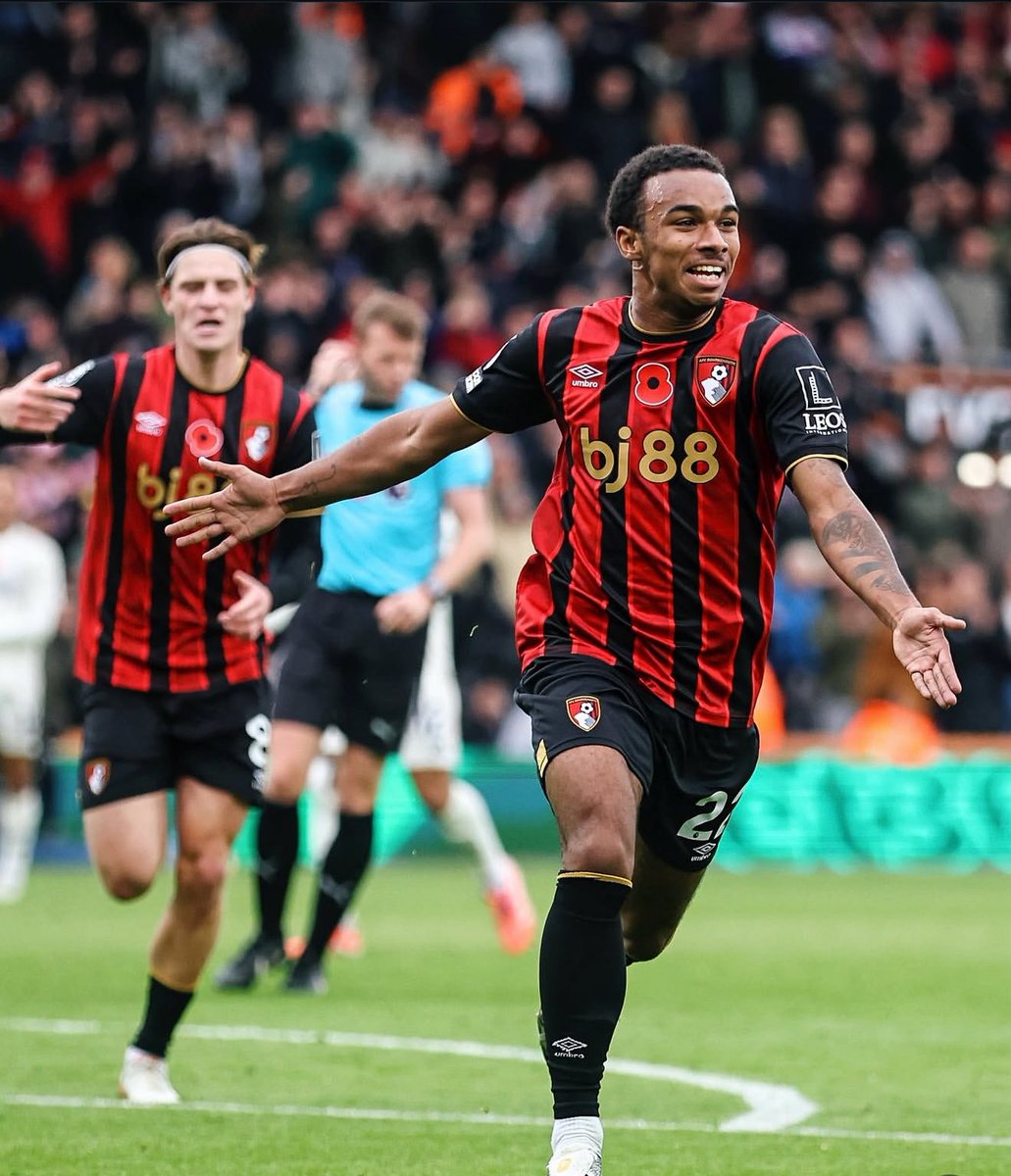 Łukasz Bączek tweet media