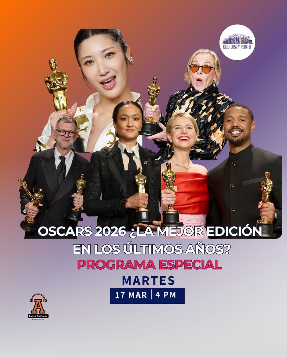 Arturo Corona M. tweet media