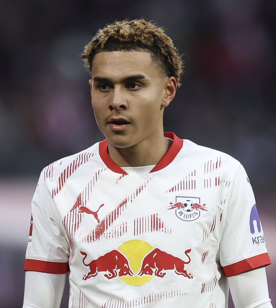 Portal Milan BR 🇧🇷🇮🇹 tweet media