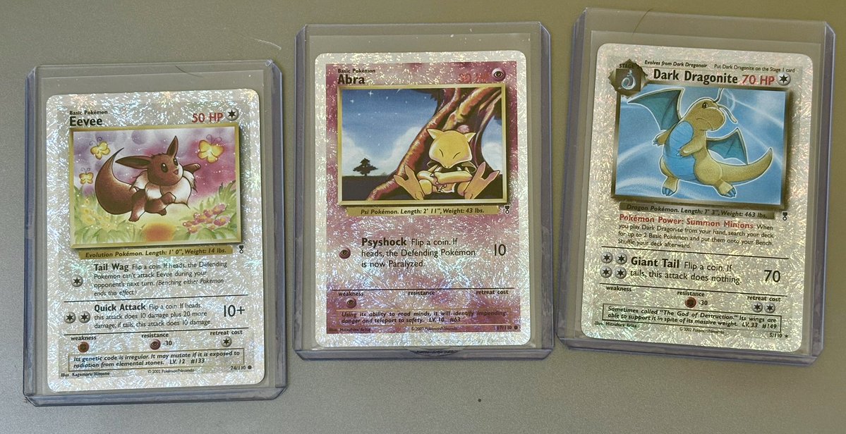 Kantocollections tweet media