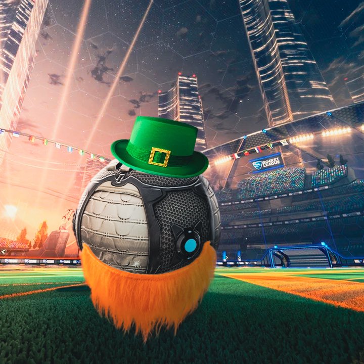 Spacestation Gaming tweet media