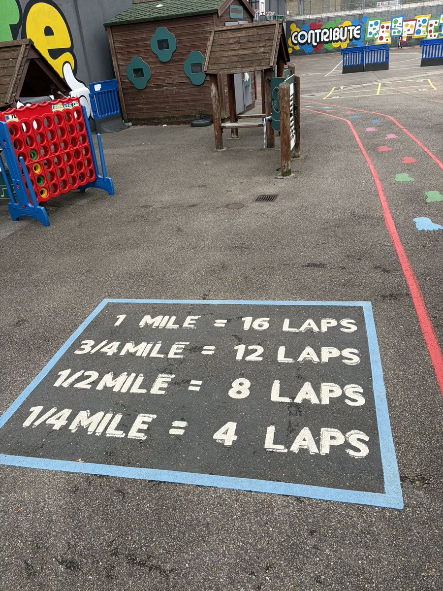 SGOtowerhamlets tweet media