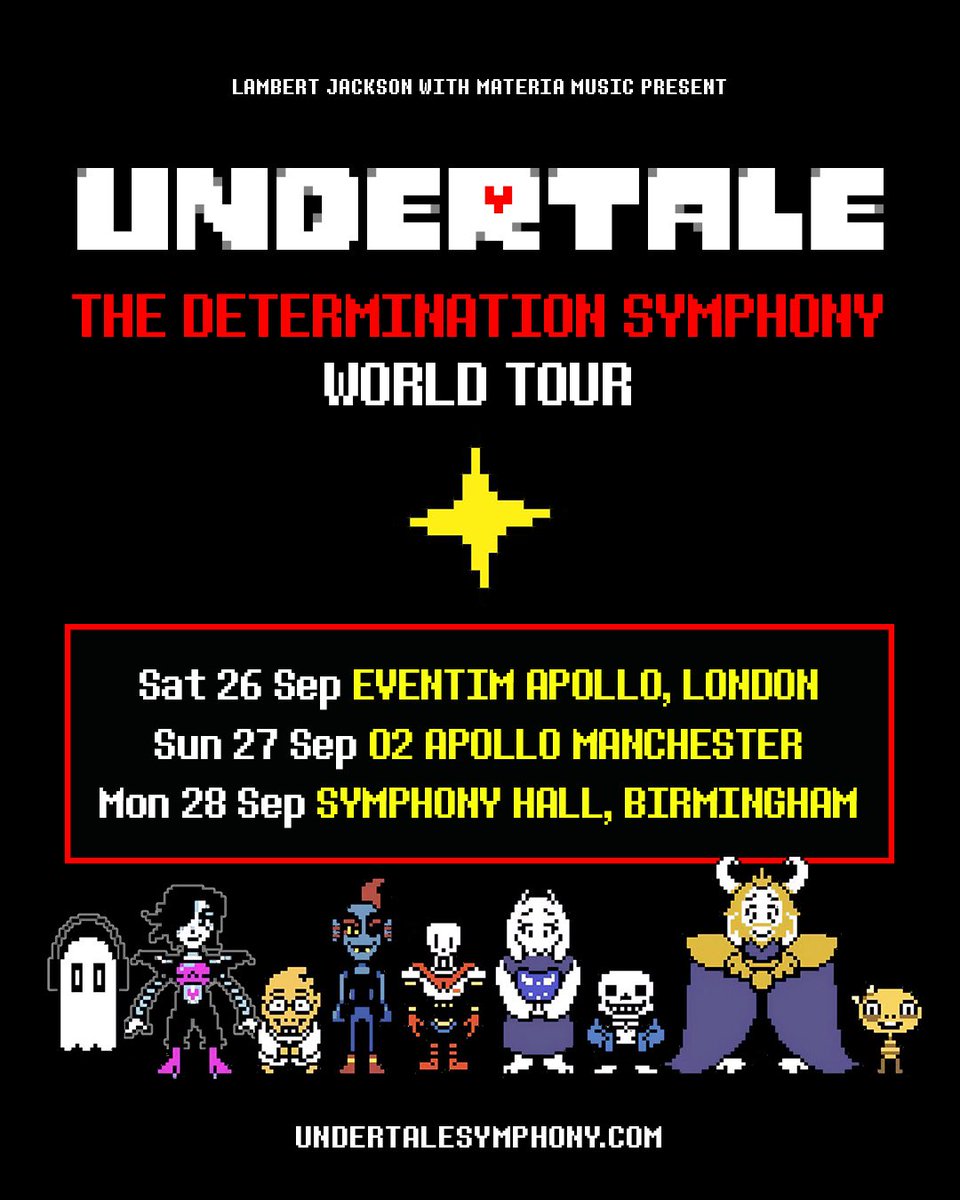 Lambert Jackson tweet media