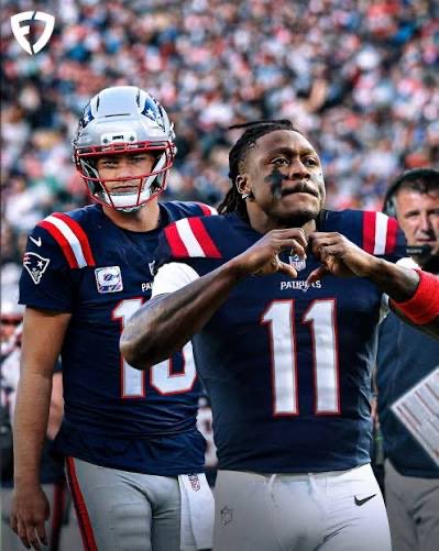 MayeIsKing tweet media