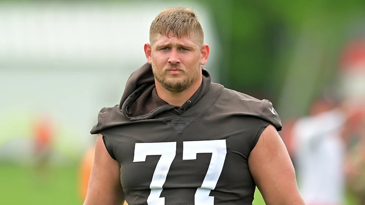 Clutch City Entertainment tweet media