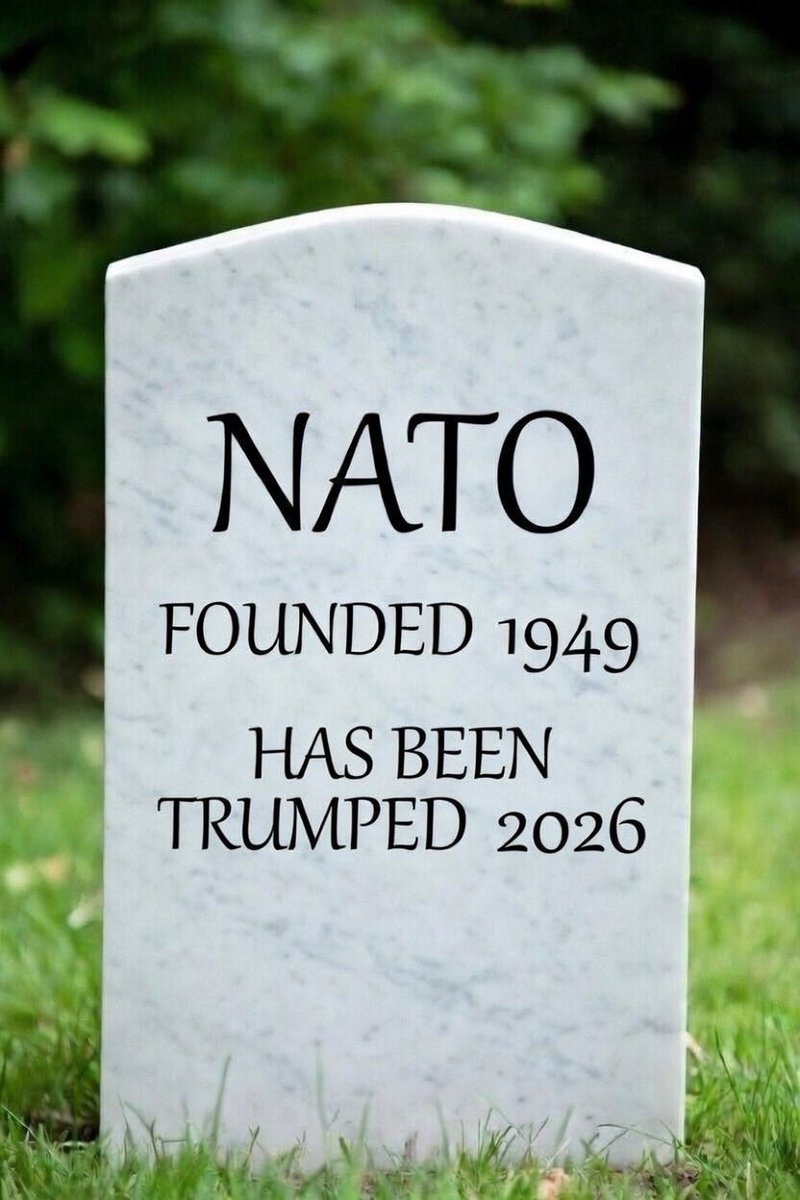 ETurkdamar's tweet photo. @ljquinn @LindseyGrahamSC @ShadowPatriotUS @POTUS https://t.co/qgErq6HXRG