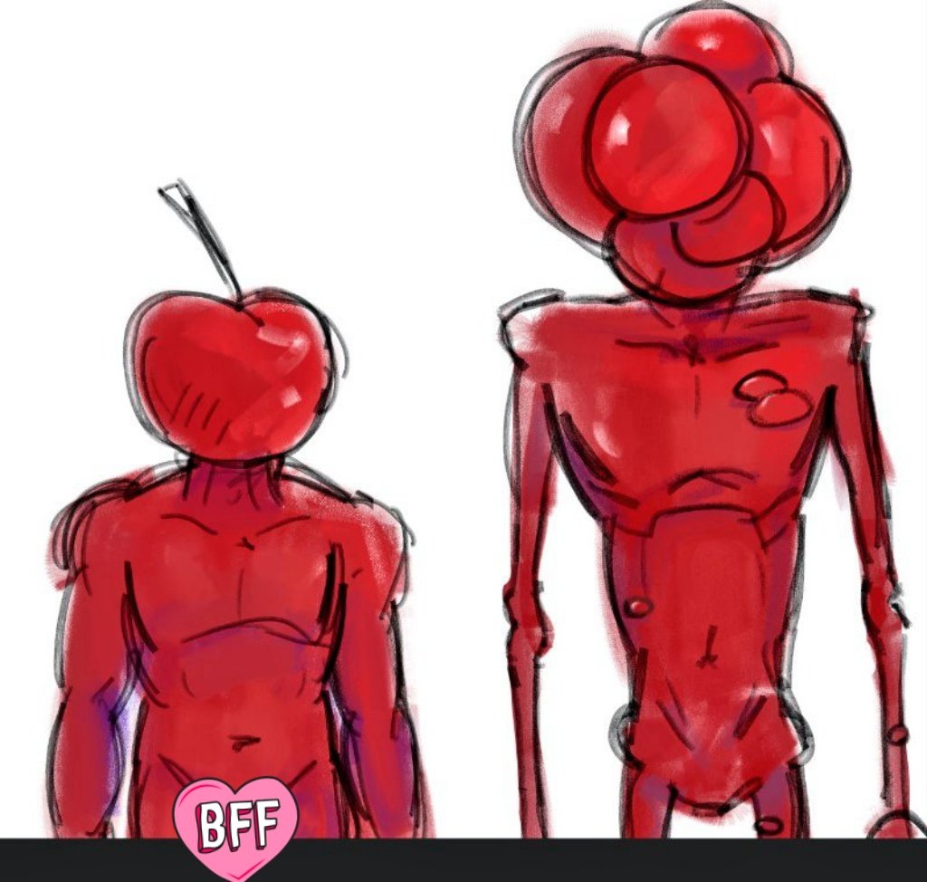 SWAGLORD⚓🌊 on break tweet media