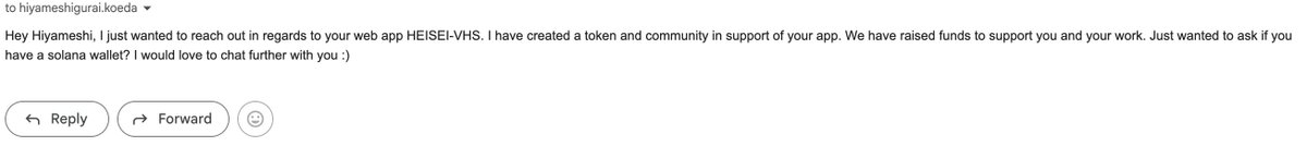 Cobalt tweet media
